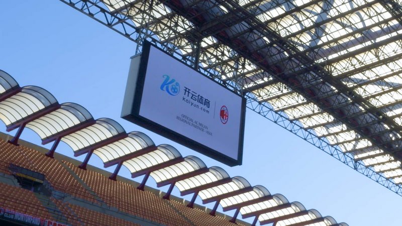 键时刻表现